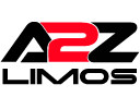 A2Z Logo